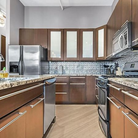 Lovely 2-Bedroom Unit In Springfriend Springfield Exterior photo